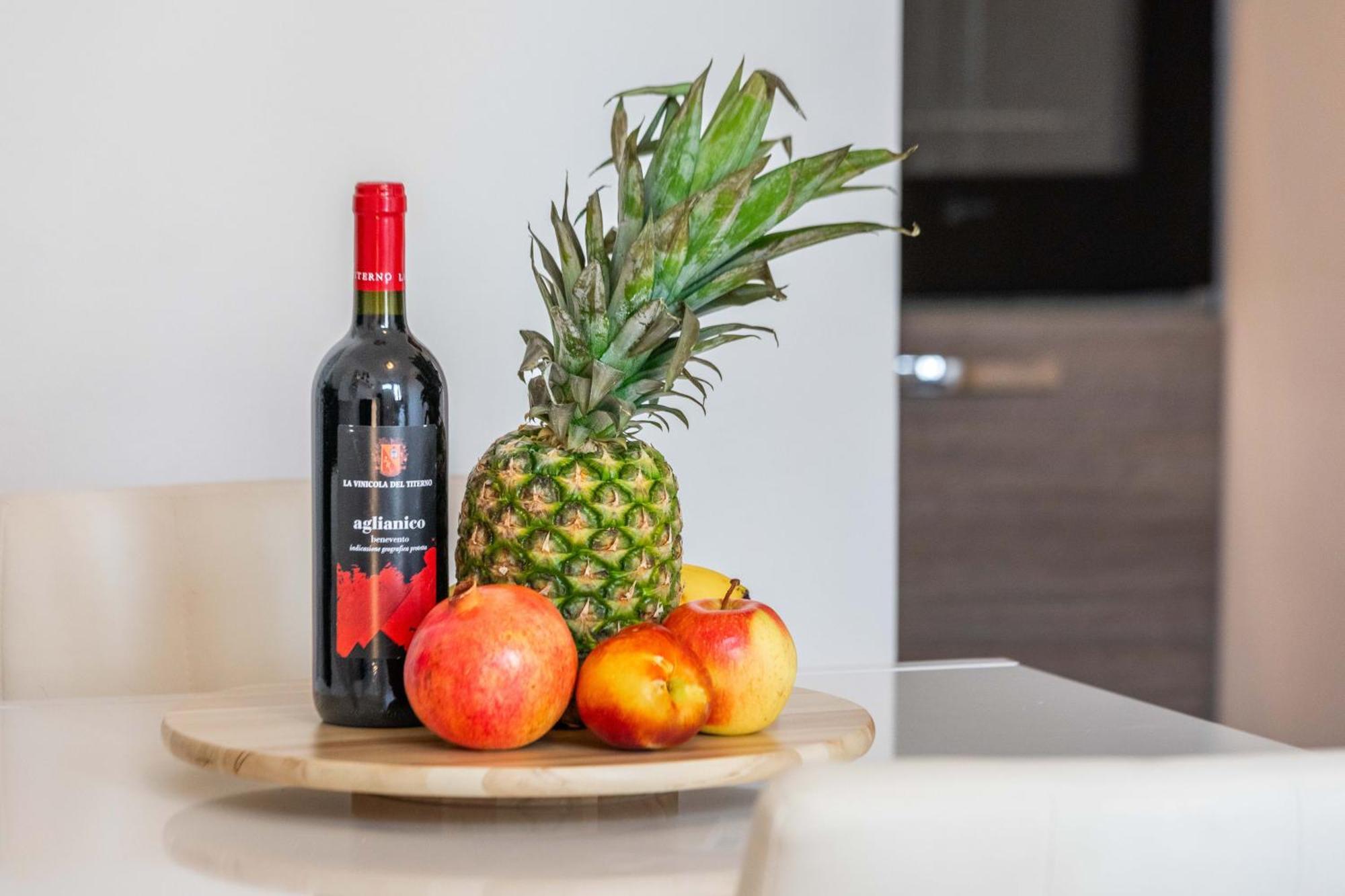 Apartamento Divi - Strategic Place *
